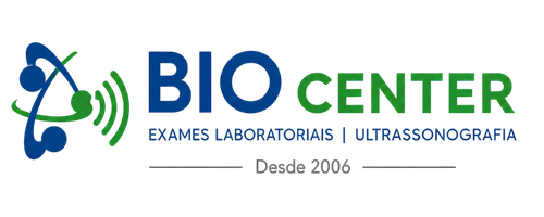 Bio Center