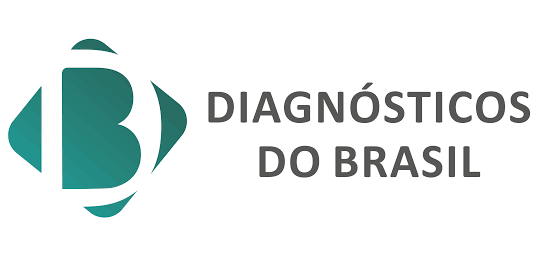 Diagnósticos do Brasil
