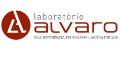Laboratório Álvaro